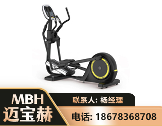廊坊商用椭圆机
